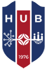 HUB Logo