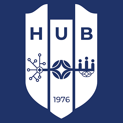 HUB Logo